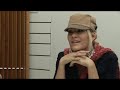 Nicole Willard \"Best of Me\"