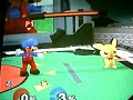 Super Smash Blooper Show Episode 1 Super Smash Blooper Show Episode 1