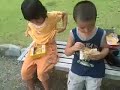 Japan part 3