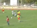 SAFA SAN LUIS C.D. \"B\" contra ATCO. SANLUQUEÑO CF \"B\" SAFA SAN LUIS C.D. \"B\" contra ATCO. SANLUQUEÑO CF \"B\"