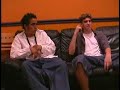 Dance Dance Documentary Pt.11 (Sgt. LTR + Inzuma) Dance Dance Documentary Pt.11 (Sgt. LTR + Inzuma)