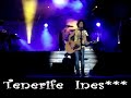 Videoclip �ltimamente Coti