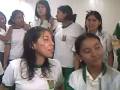 5B RAMON CASTILLA 2008
