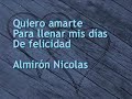 Poes�as