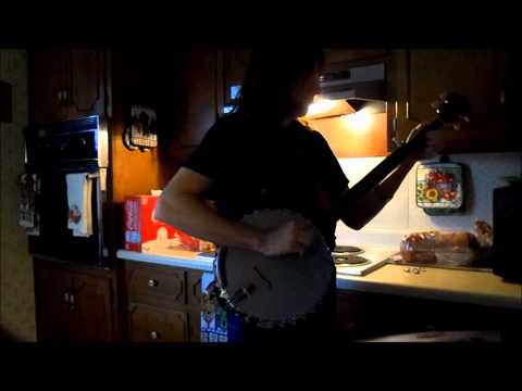 how to adjust overalls