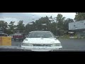Drive
