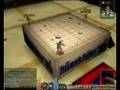 Private PT evento pvp