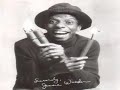 Jimmie Walker Dyn-O-Mite! Jimmie Walker Dyn-O-Mite!