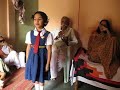 Mayuri Bhashan Mayuri Bhashan