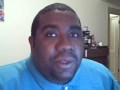 35 million Americans on Food stamps; North Korea closer to the Bomb; Retail Season was terrible