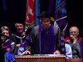 Ann Coulter Ripped at UofM Graduation Ann Coulter Ripped at UofM Graduation