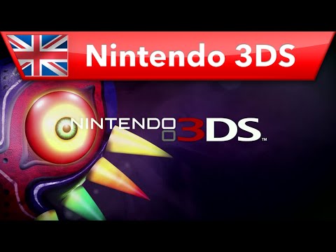 Vidéo 1