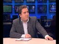 Świat wg Wglarczyka - 2, część 1, 15.03.08
