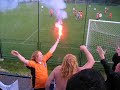 Gerila Kutina Gerila Kutina