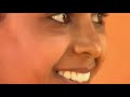 Ethio Music Lambadina Tedi Afro