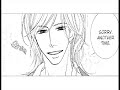 La Satanica Chap 2 Part 1 of 4 La Satanica Chap 2 Part 1 of 4