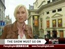 October 6, 2008  CNN Student News