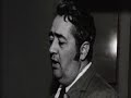 Led Zeppelin, The Song Remains The Same/ Part 12 - Video: YouTube