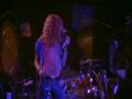 videos de Led Zeppelin - The Song Remains The Same/ Part 12