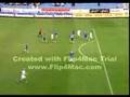 Alanzinho scorer Kongemålet 0-1 mot Sandefjord!