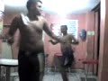 Os malucos de Salvador_parte 1