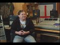 bogdan ioan interview 2006 elvetia