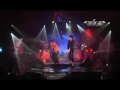 Vì Em Đổi Thay (Changed Of Heart) - Ưng Đại Vệ