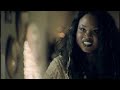 Resistance 2 PS3 new TV commercial :60 second version Resistance 2 PS3 new TV commercial :60 second version