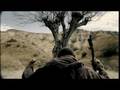 Resistance 2 PS3 new TV commercial :60 second version