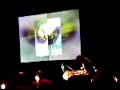 Handsonic Solo