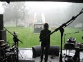 Sensu�l Soundcheck ZOMERfestival Dordrecht