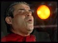 Misa Criolla - Kyrie (Ariel Ram�rez)
