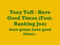 one of my party songs mos surley!


please enjoy