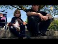 Bodensee Überlingen Videoportal - BodenseeTV.TV