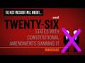 GOOD: What the Next President Inherits