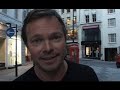 Week 26.07.07 Pete Tong's Fast Trax