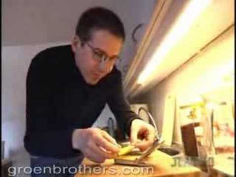Sumsing Turbo 3000 Xi Multitask