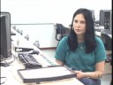 TV Feevale - Percursos - Licenciatura em Computação TV Feevale - Percursos - Licenciatura em Computação