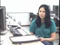 TV Feevale - Percursos - Licenciatura em Computação