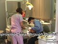 Laser Dental Clinic @ Metrotown - Burnaby, BC - (604)439-050