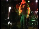 welkin   loki  live 