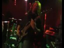 welkin   loki  live 