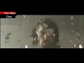 Biffy Clyro - Only one word comes to mind