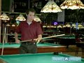 How to Play Pool : How to Choose & Use a Pool Cue