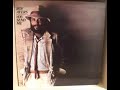 Everytime I See You - Roy Ayers