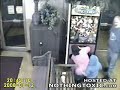 Little Girl Climbs In Vending Machine For Stuffed Animal Little Girl Climbs In Vending Machine For Stuffed Animal