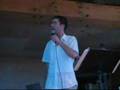 Karin and Shlomo Kramer Wedding Clip