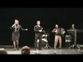 Zvonko Markovic & Snezana Djurisic - Kaznio me zivot Zvonko Markovic & Snezana Djurisic - Kaznio me zivot