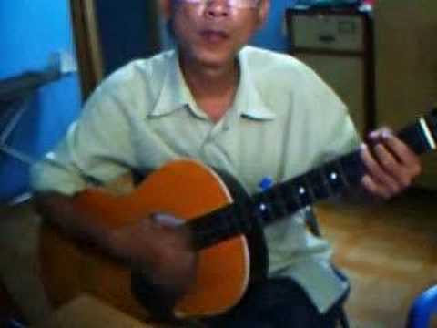 hoc dem hat - LOP NHAC THAY NGON 21/30 NGUYEN THIEN THUAT FUONG 2 QIUAN 3 TP HCM NHAN DAY GUITAR ORGAN MANDOLINE HARMONICA UKELELE DT 0906486997.