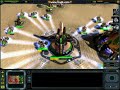 http://www.gamereplays.org/community/index.php?showforum=2092